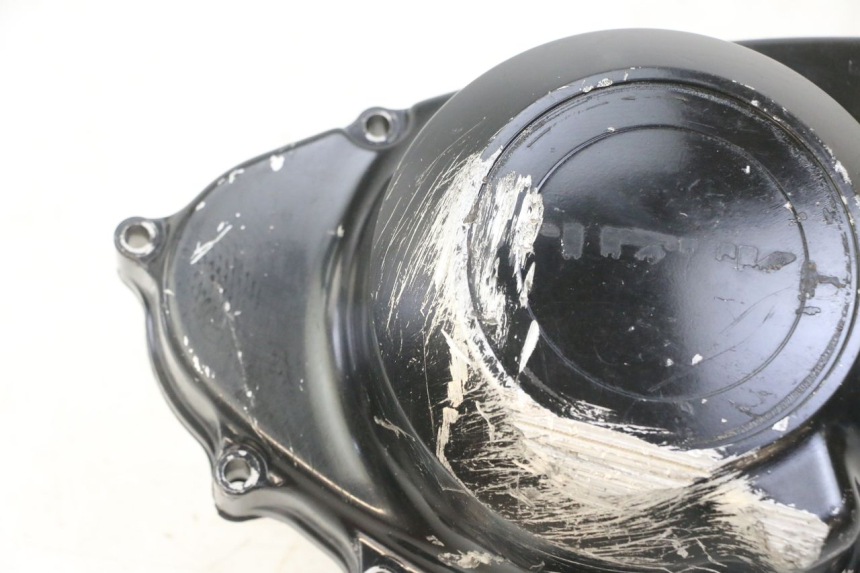 photo de IGNITION COVER SUZUKI GS GSE 500 (2001 - 2003) - Additional view of the item