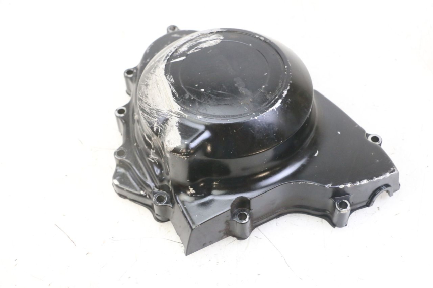 photo de IGNITION COVER SUZUKI GS GSE 500 (2001 - 2003) - Surface and material condition