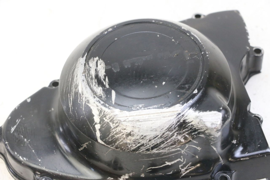 photo de IGNITION COVER SUZUKI GS GSE 500 (2001 - 2003) - Checked used part