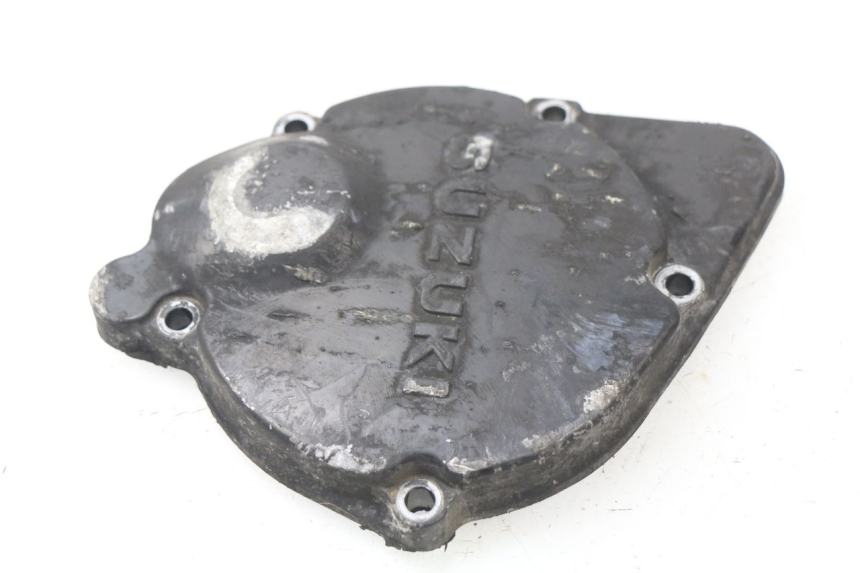 photo de IGNITION COVER SUZUKI GSF N BANDIT 1200 (1996 - 1999) - Main view