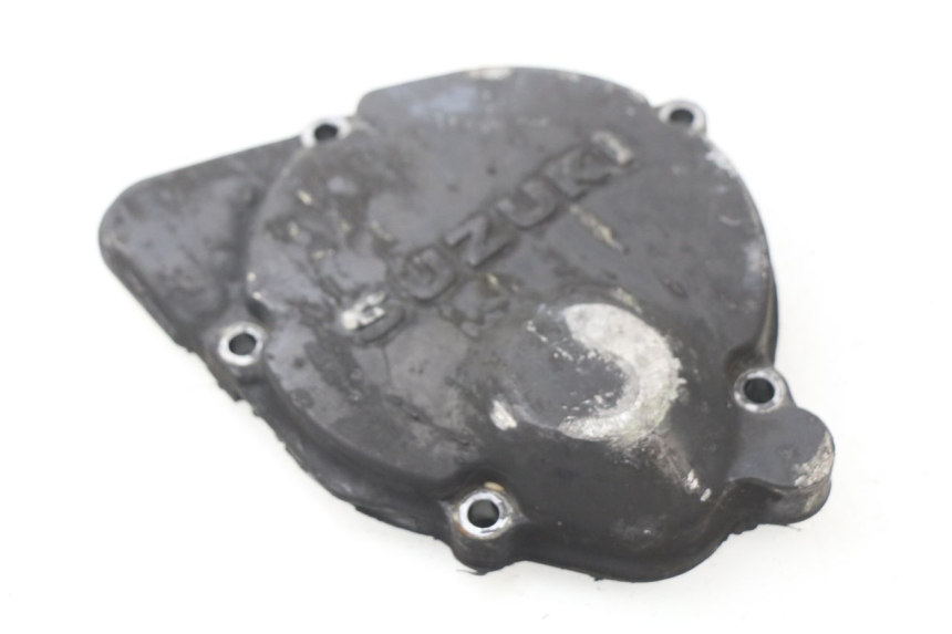 photo de IGNITION COVER SUZUKI GSF N BANDIT 1200 (1996 - 1999) - Alternative perspective