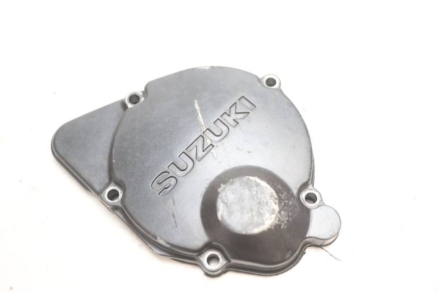 photo de IGNITION COVER SUZUKI GSF N BANDIT 1200 (2001 - 2005) - Main view