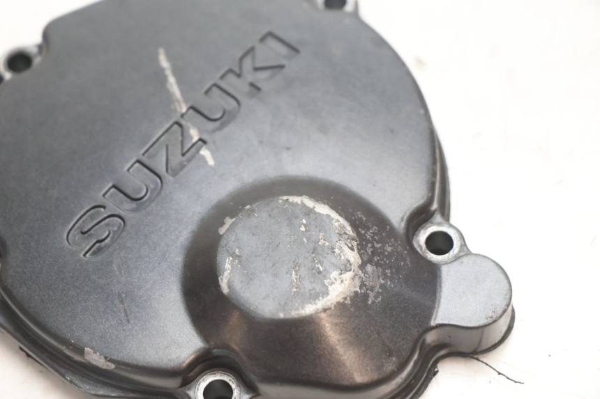 photo de IGNITION COVER SUZUKI GSF N BANDIT 1200 (2001 - 2005) - Component detail