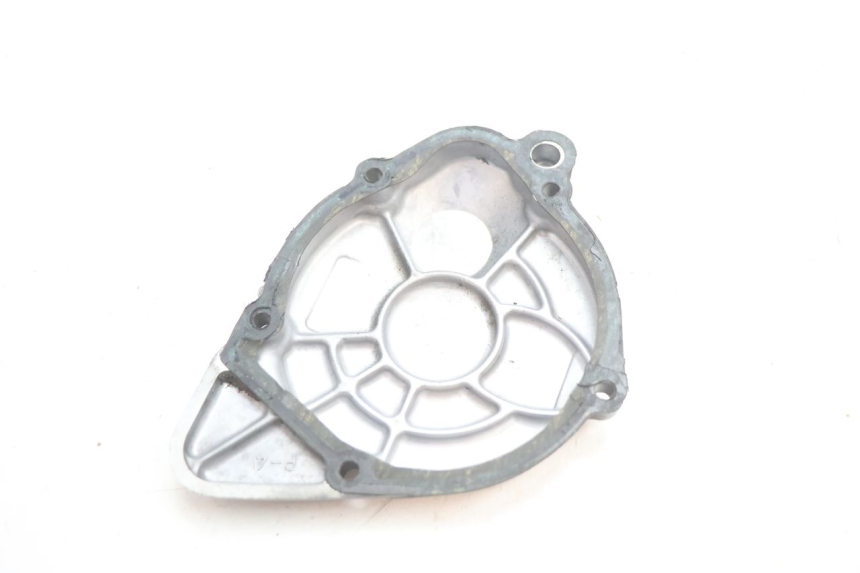 photo de IGNITION COVER SUZUKI GSF N BANDIT 1200 (2001 - 2005) - Alternative perspective