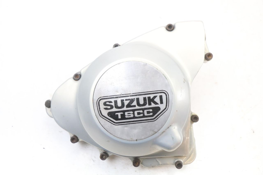 photo de IGNITION COVER SUZUKI GSX E 250 (1982 - 1983) - Main view