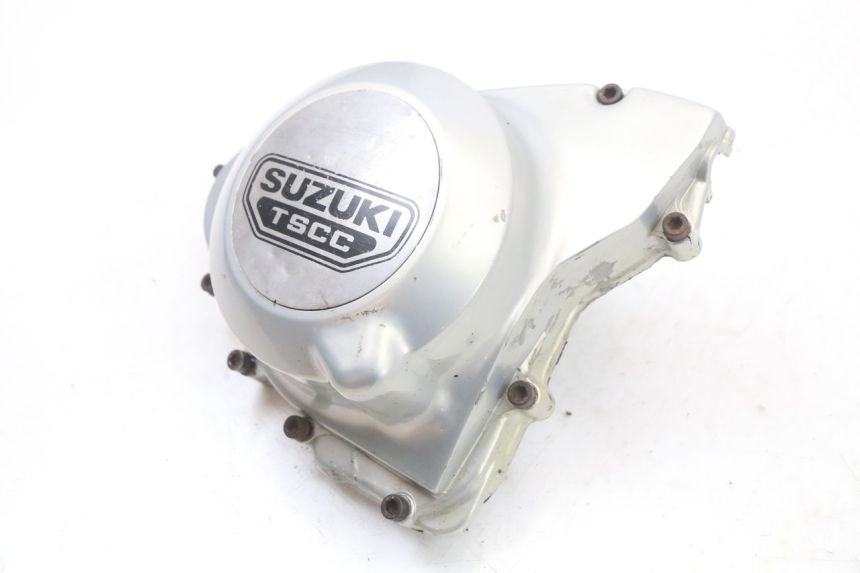 photo de IGNITION COVER SUZUKI GSX E 250 (1982 - 1983) - Alternative perspective