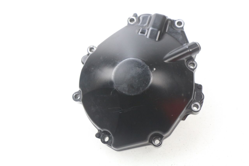 photo de IGNITION COVER SUZUKI GSX-R GSXR K16 1000 (2012 - 2016) - Main view