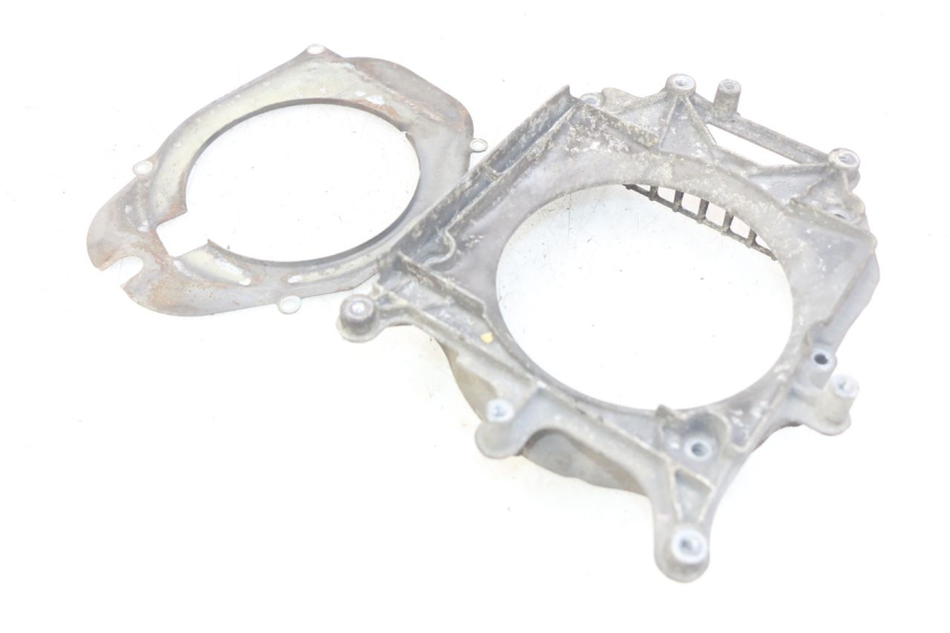 photo de IGNITION COVER YAMAHA HW XENTER 125 (2011 - 2017) - Main view