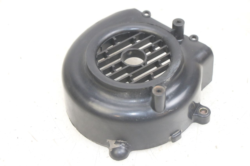 photo de IGNITION COVER SYM JET 14 4T 50 (2018 - 2022) - Main view