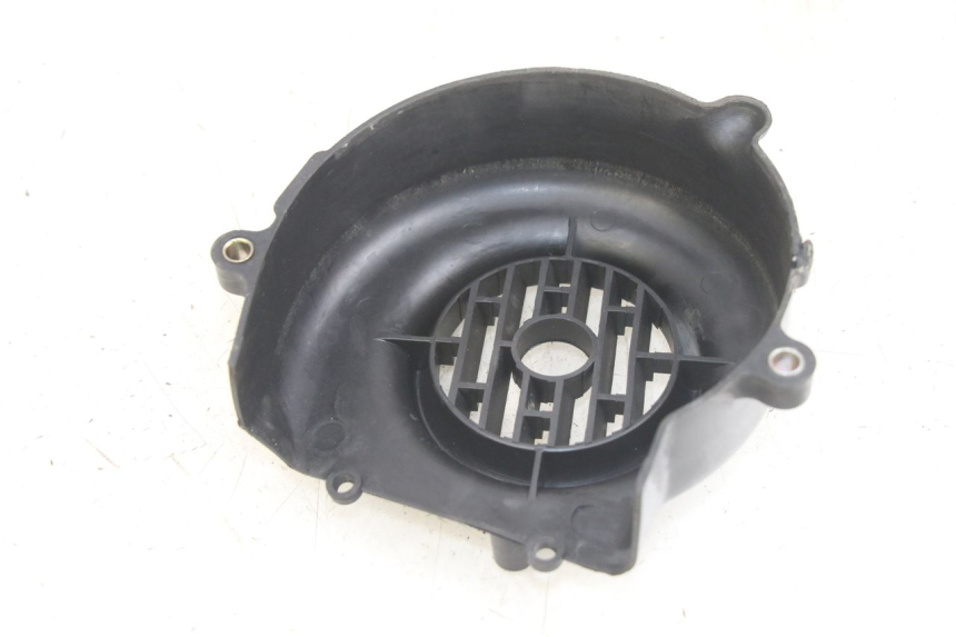 photo de IGNITION COVER SYM JET 14 4T 50 (2018 - 2022) - Component detail