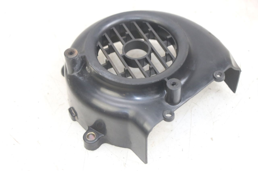 photo de IGNITION COVER SYM JET 14 4T 50 (2018 - 2022) - Alternative perspective