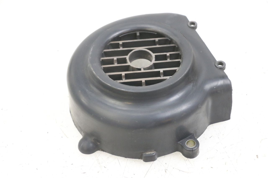 photo de IGNITION COVER SYM JET 14 4T 50 (2018 - 2022) - Main view