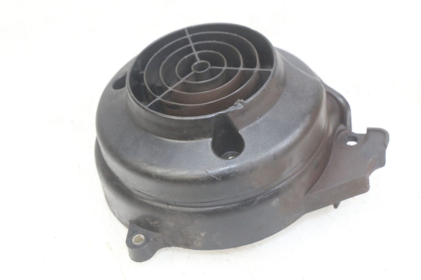 photo de IGNITION COVER SYM JET SPORT XR 50 (2006 - 2015) - Component detail