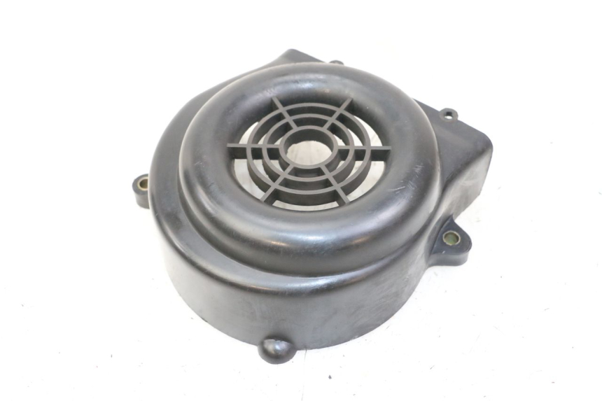 photo de IGNITION COVER JM MOTORS MIA 50 (2017 - 2020) - Main view