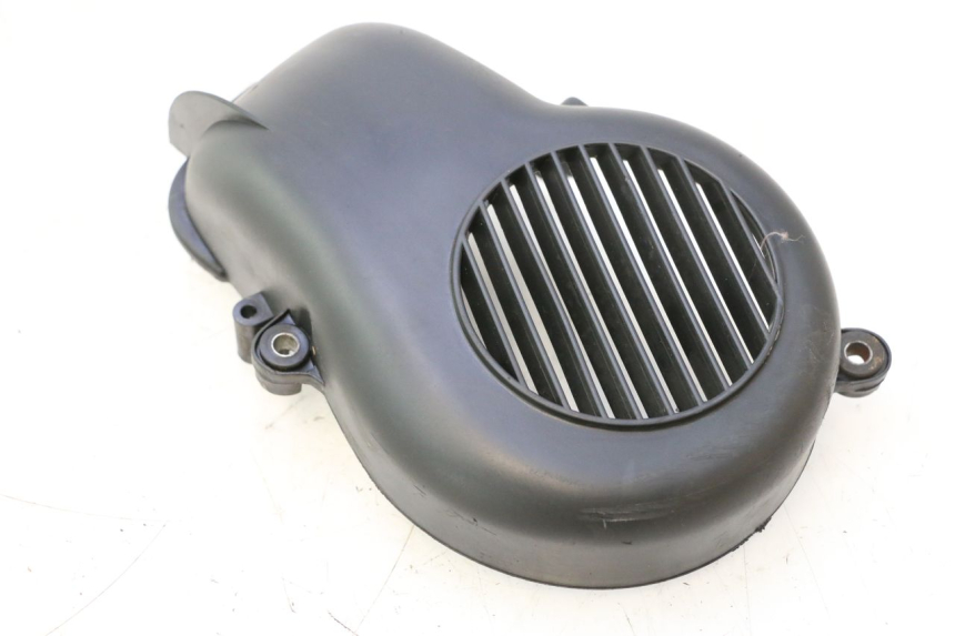 photo de IGNITION COVER RIDE JUMP 2T 50 (2012 - 2017) - Main view