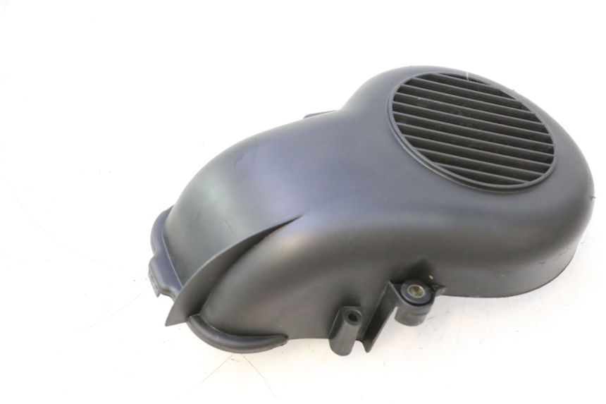 photo de IGNITION COVER RIDE JUMP 2T 50 (2012 - 2017) - Alternative perspective