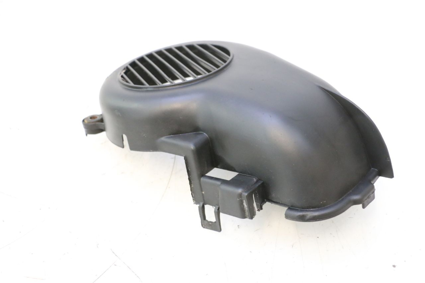 photo de IGNITION COVER RIDE JUMP 2T 50 (2012 - 2017) - Technical close-up