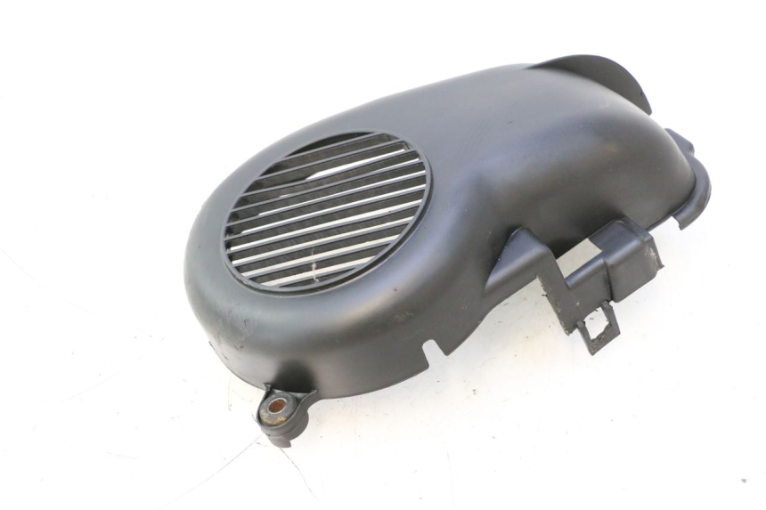 photo de IGNITION COVER RIDE JUMP 2T 50 (2012 - 2017) - Product overview