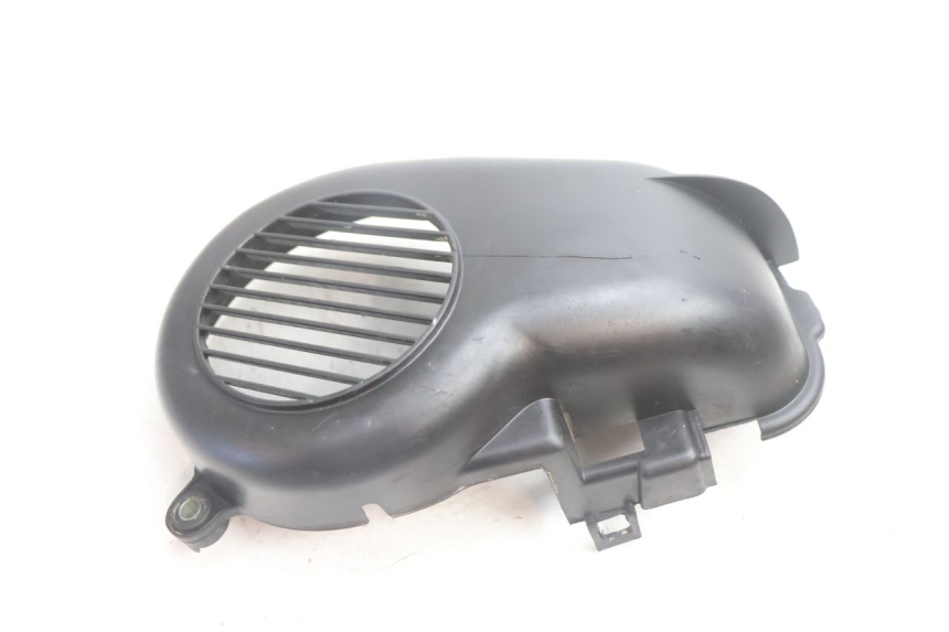 photo de IGNITION COVER RIDE JUMP 2T 50 (2012 - 2017) - Main view