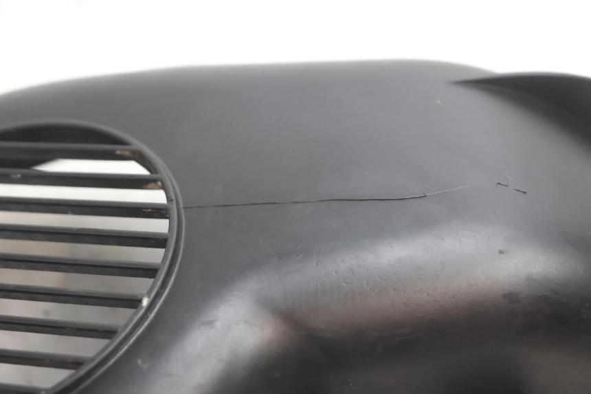 photo de IGNITION COVER RIDE JUMP 2T 50 (2012 - 2017) - Component detail