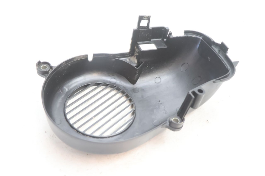 photo de IGNITION COVER RIDE JUMP 2T 50 (2012 - 2017) - Alternative perspective