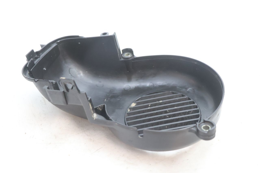 photo de IGNITION COVER RIDE JUMP 2T 50 (2012 - 2017) - Technical close-up