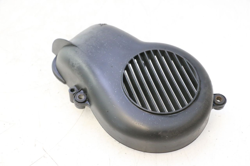 photo de IGNITION COVER RIDE JUMP 2T 50 (2012 - 2017) - Main view