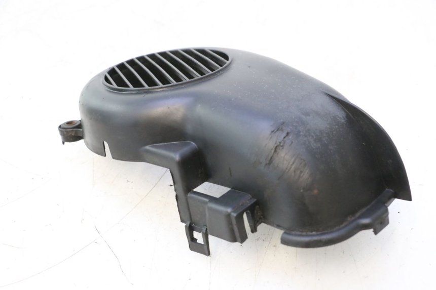 photo de IGNITION COVER RIDE JUMP 2T 50 (2012 - 2017) - Alternative perspective