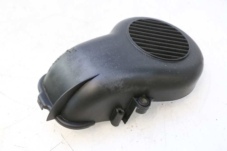 photo de IGNITION COVER RIDE JUMP 2T 50 (2012 - 2017) - Product overview