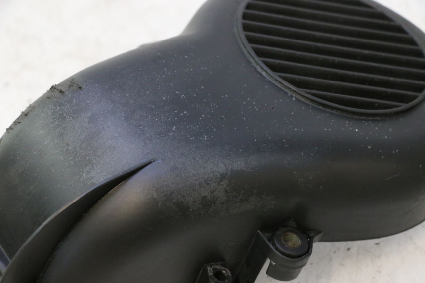 photo de IGNITION COVER RIDE JUMP 2T 50 (2012 - 2017) - Fixing points details