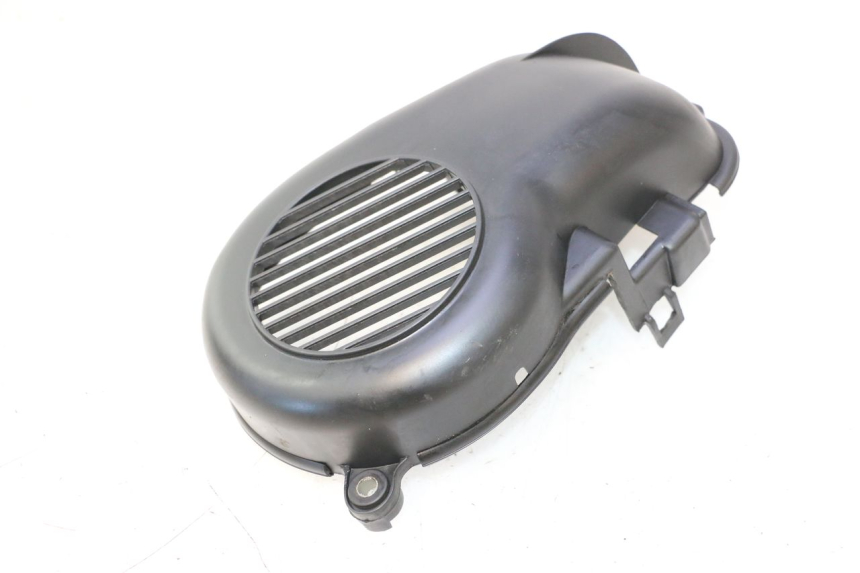photo de IGNITION COVER RIDE JUMP 2T 50 (2012 - 2017) - Main view
