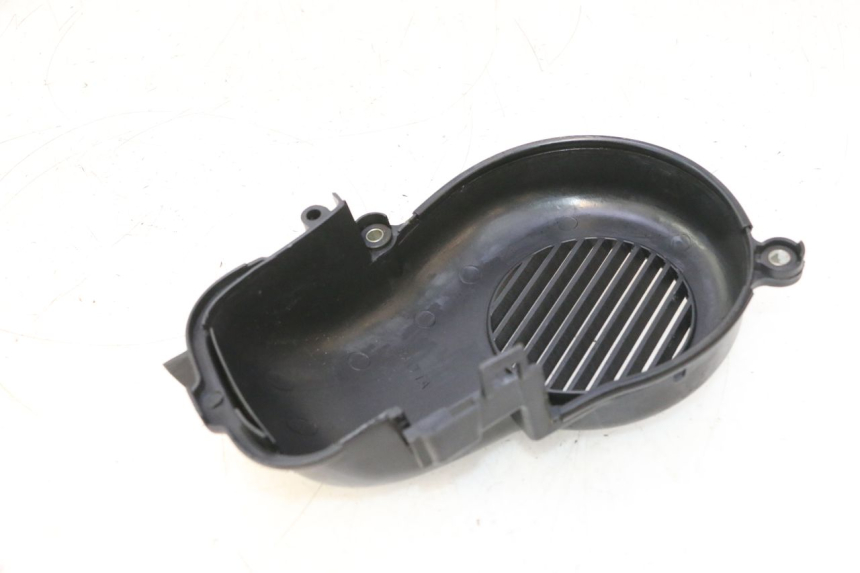 photo de IGNITION COVER RIDE JUMP 2T 50 (2012 - 2017) - Zoom on usage condition