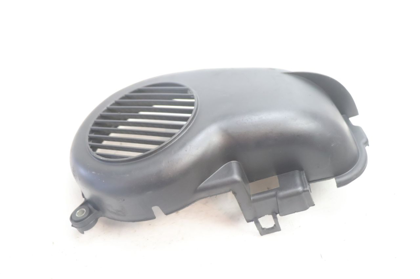 photo de IGNITION COVER RIDE JUMP 2T 50 (2012 - 2017) - Main view