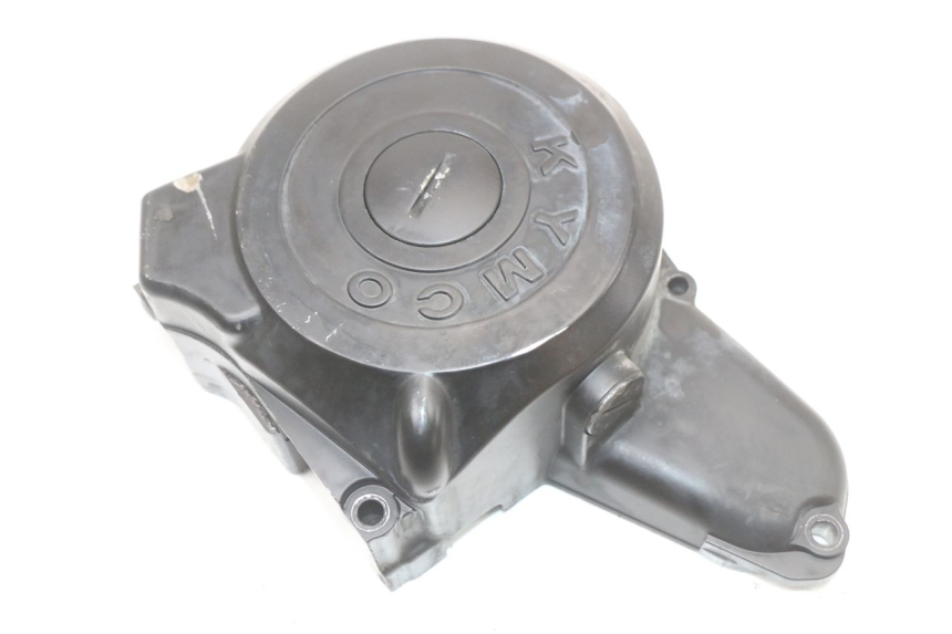 photo de IGNITION COVER KYMCO K-PW K-PIPE 50 (2012 - 2017) - Component detail