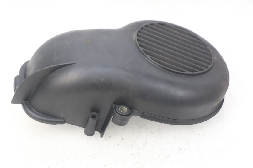 photo de IGNITION COVER RIDE KALLIO 50 (2010 - 2019) - Main view