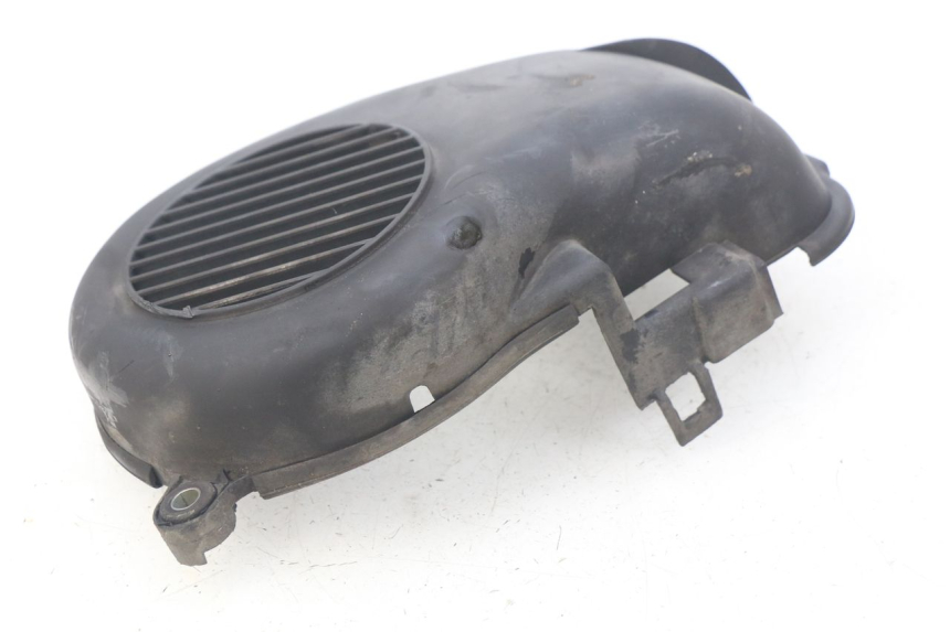 photo de IGNITION COVER RIDE KALLIO 50 (2010 - 2019) - Alternative perspective