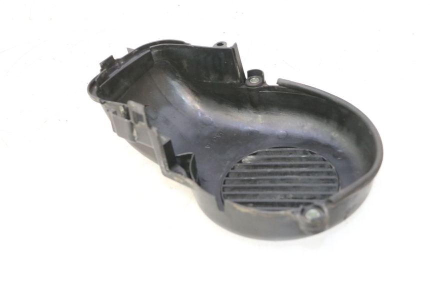 photo de IGNITION COVER RIDE KALLIO 50 (2010 - 2019) - Zoom on usage condition