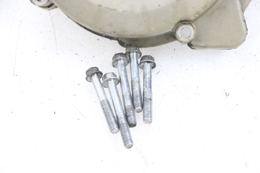 photo de IGNITION COVER KAWASAKI KDX 125 (1990 - 1991) - Product overview