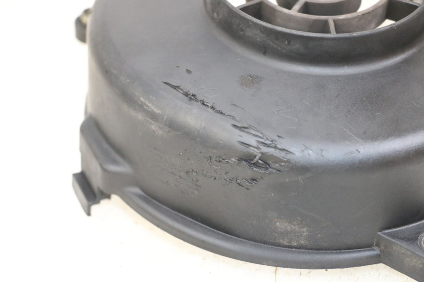 photo de IGNITION COVER PEUGEOT KISBEE 2T 50 (2018 - 2022) - Alternative perspective