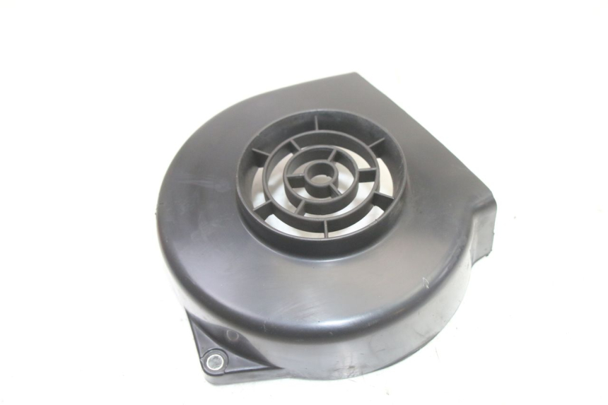 photo de IGNITION COVER PEUGEOT KISBEE 2T 50 (2010 - 2017) - Main view