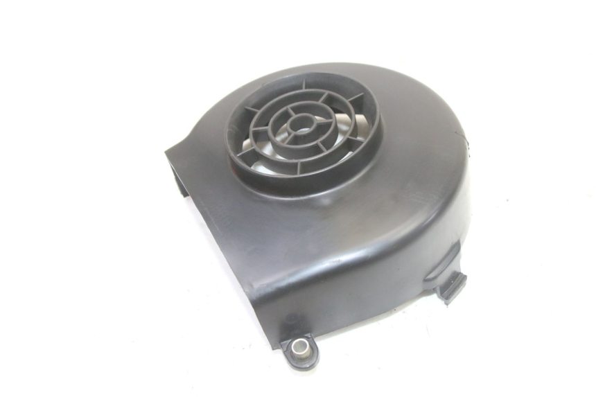 photo de IGNITION COVER PEUGEOT KISBEE 2T 50 (2010 - 2017) - Component detail