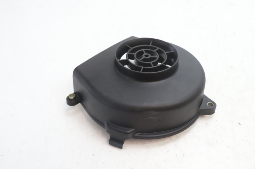 photo de IGNITION COVER PEUGEOT KISBEE 2T 50 (2018 - 2022) - Component detail