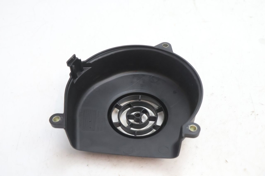 photo de IGNITION COVER PEUGEOT KISBEE 2T 50 (2018 - 2022) - Technical close-up