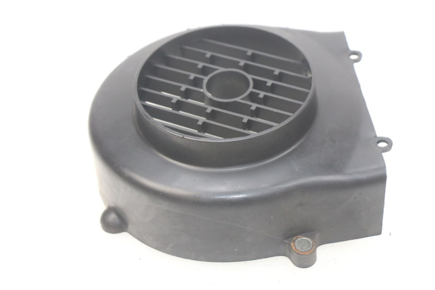 photo de IGNITION COVER PEUGEOT KISBEE 4T 50 (2010 - 2017) - Main view