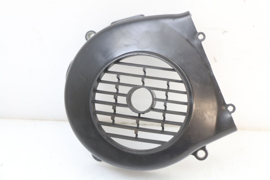 photo de IGNITION COVER PEUGEOT KISBEE 4T 50 (2010 - 2017) - Main view