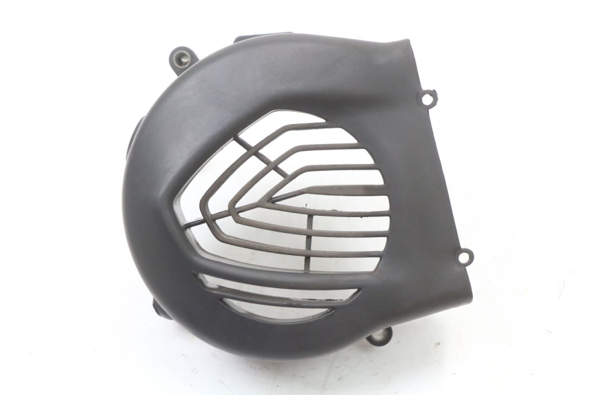 photo de IGNITION COVER PEUGEOT KISBEE 4T 50 (2018 - 2022) - Main view