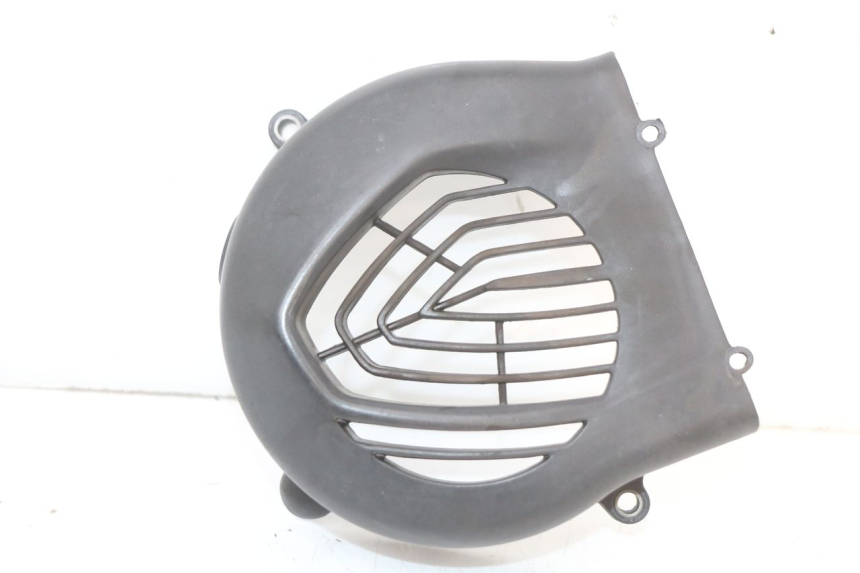 photo de IGNITION COVER PEUGEOT KISBEE 4T 50 (2018 - 2022) - Main view