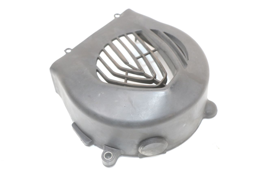 photo de IGNITION COVER PEUGEOT KISBEE 4T 50 (2018 - 2022) - Component detail