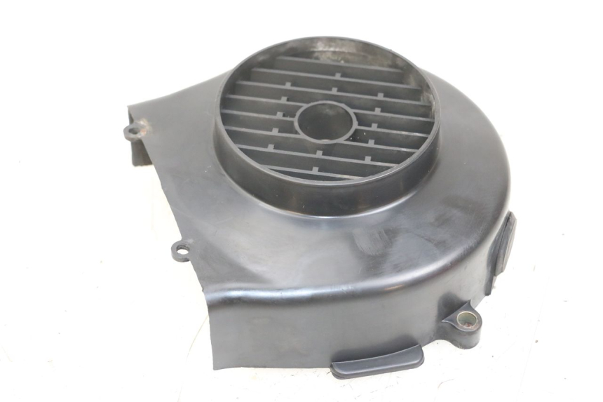 photo de IGNITION COVER PEUGEOT KISBEE 4T 50 (2010 - 2017) - Main view