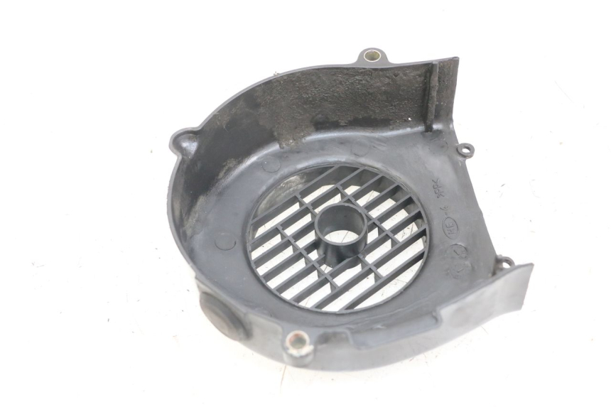 photo de IGNITION COVER PEUGEOT KISBEE 4T 50 (2010 - 2017) - Component detail
